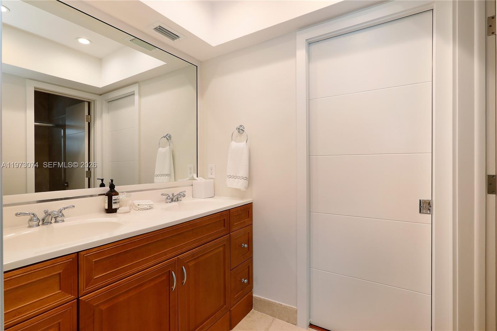 7322 Vistalmar St, Coral Gables FL 33143