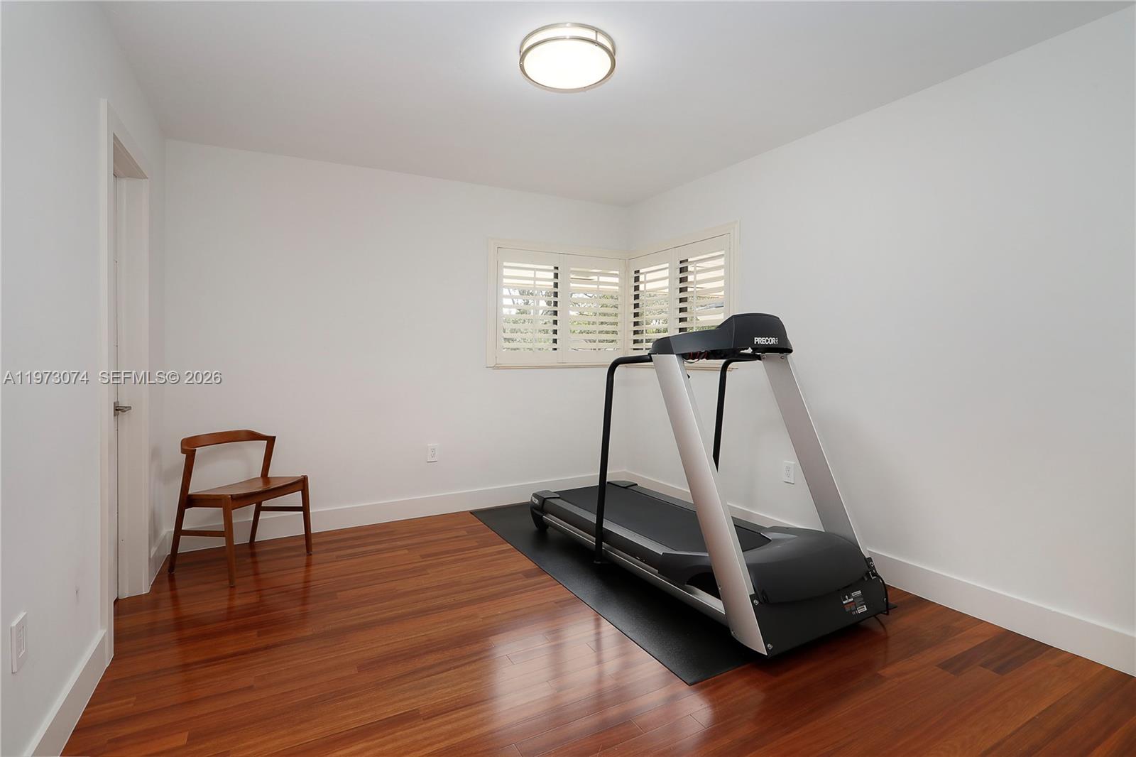 7322 Vistalmar St, Coral Gables FL 33143