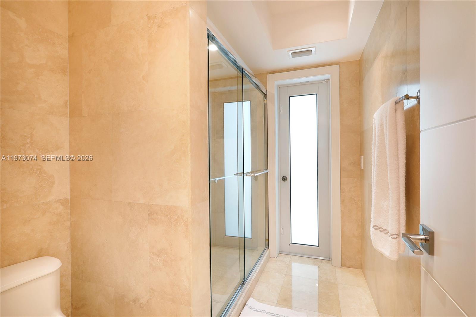 7322 Vistalmar St, Coral Gables FL 33143