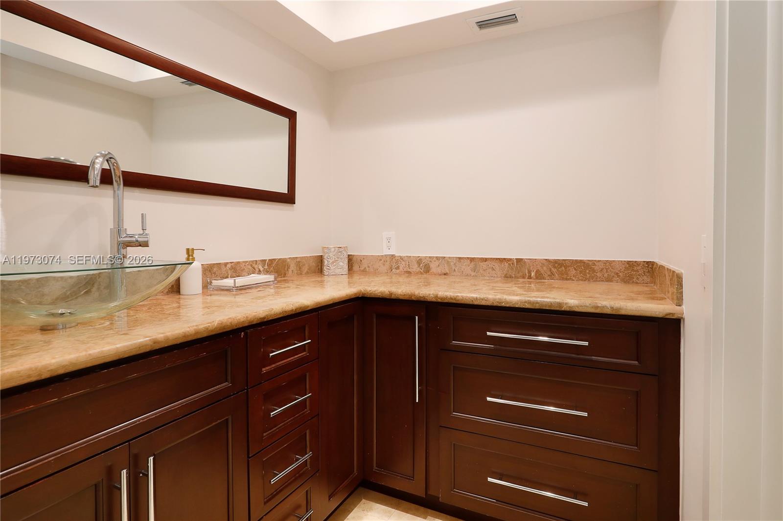 7322 Vistalmar St, Coral Gables FL 33143
