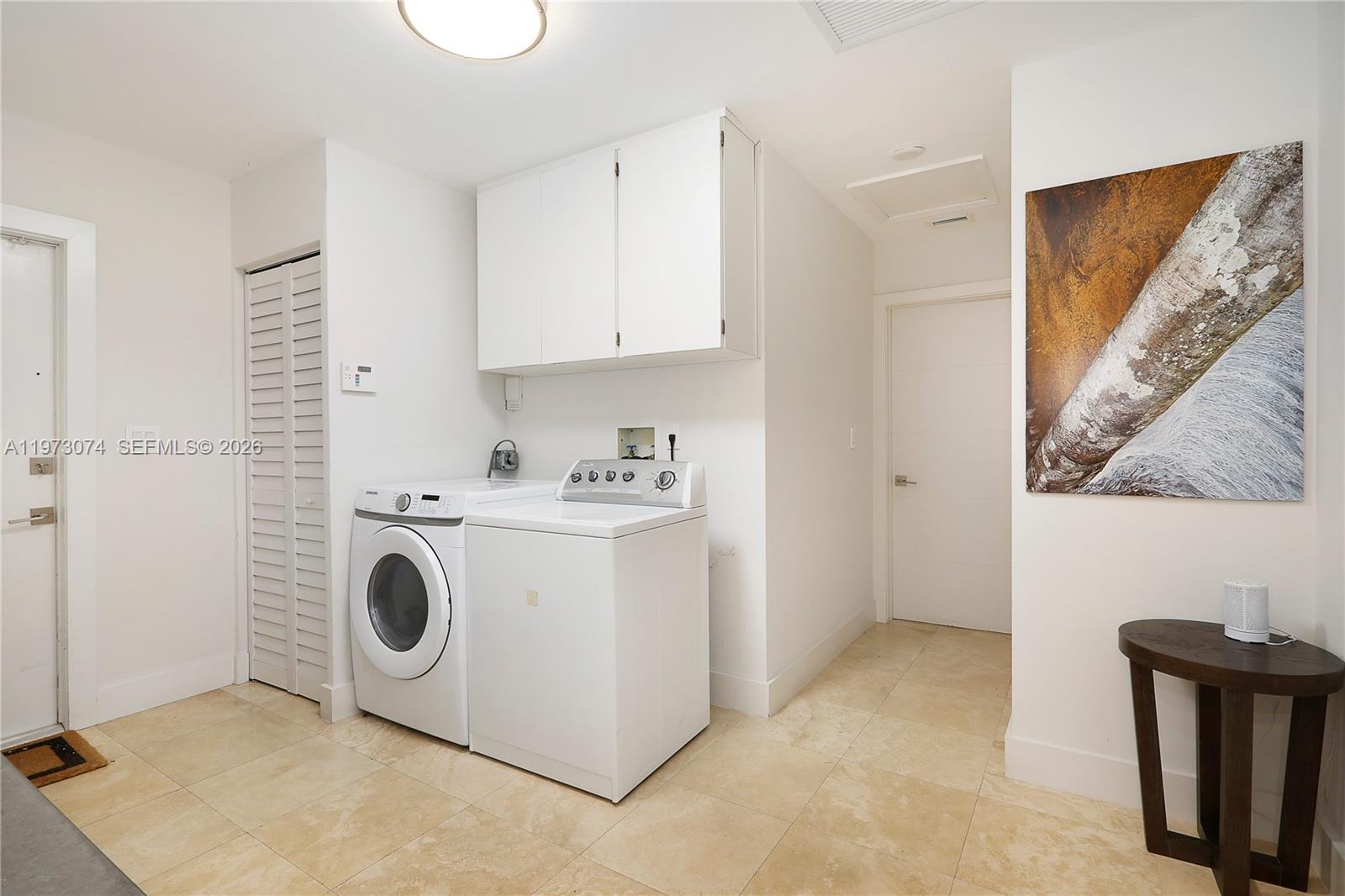 7322 Vistalmar St, Coral Gables FL 33143