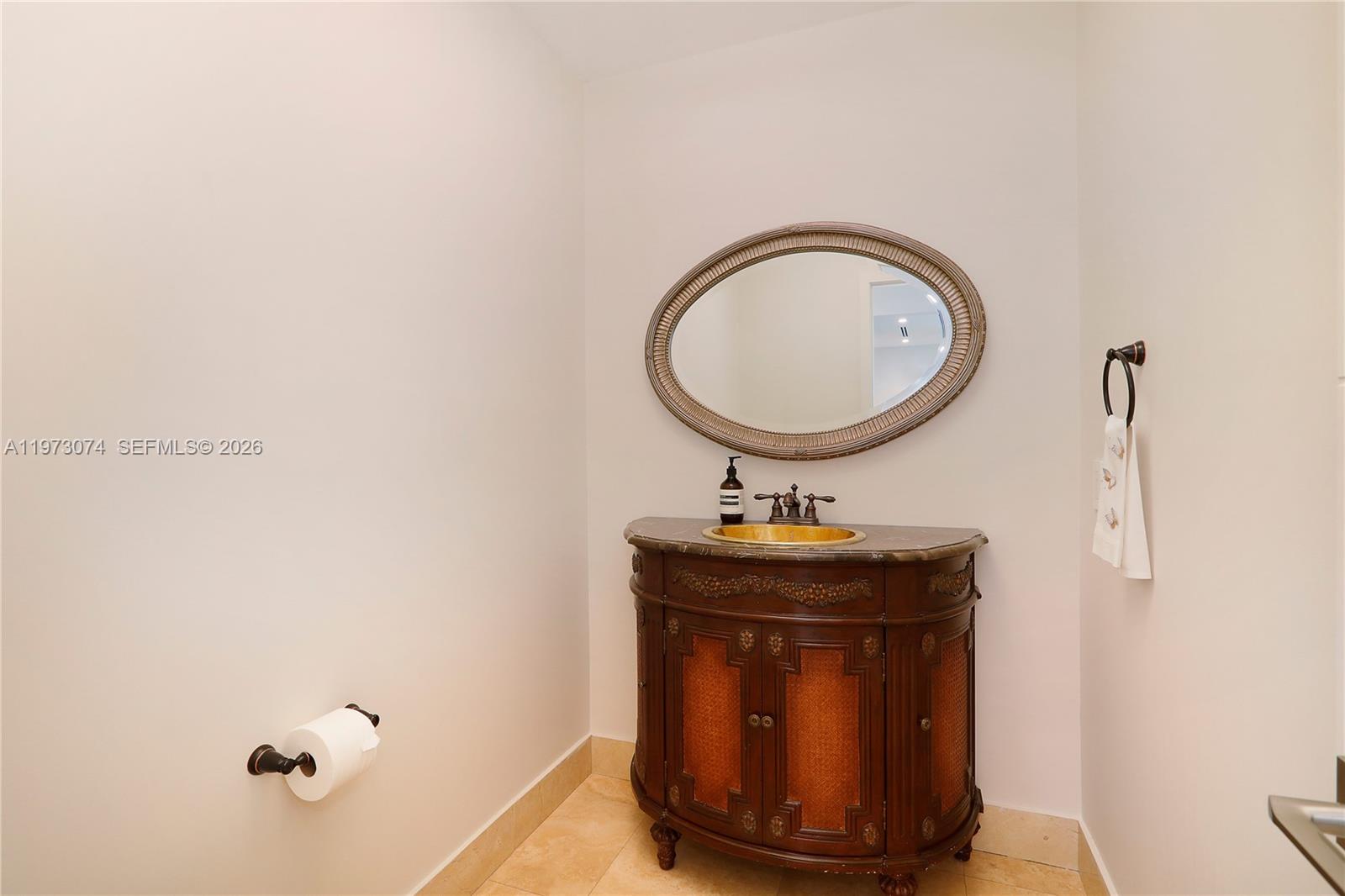 7322 Vistalmar St, Coral Gables FL 33143