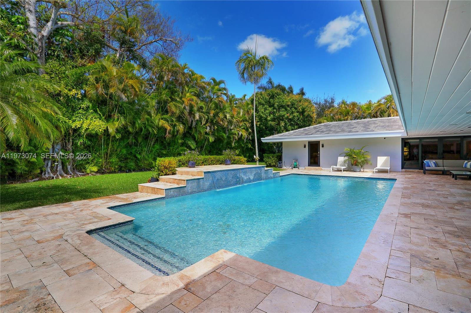7322 Vistalmar St, Coral Gables FL 33143