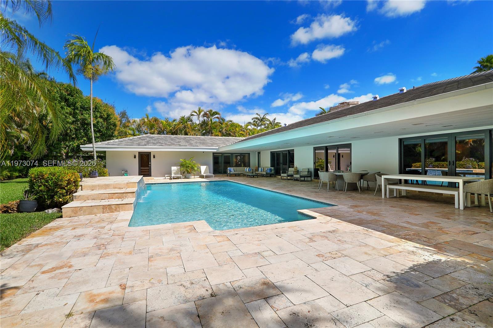 7322 Vistalmar St, Coral Gables FL 33143