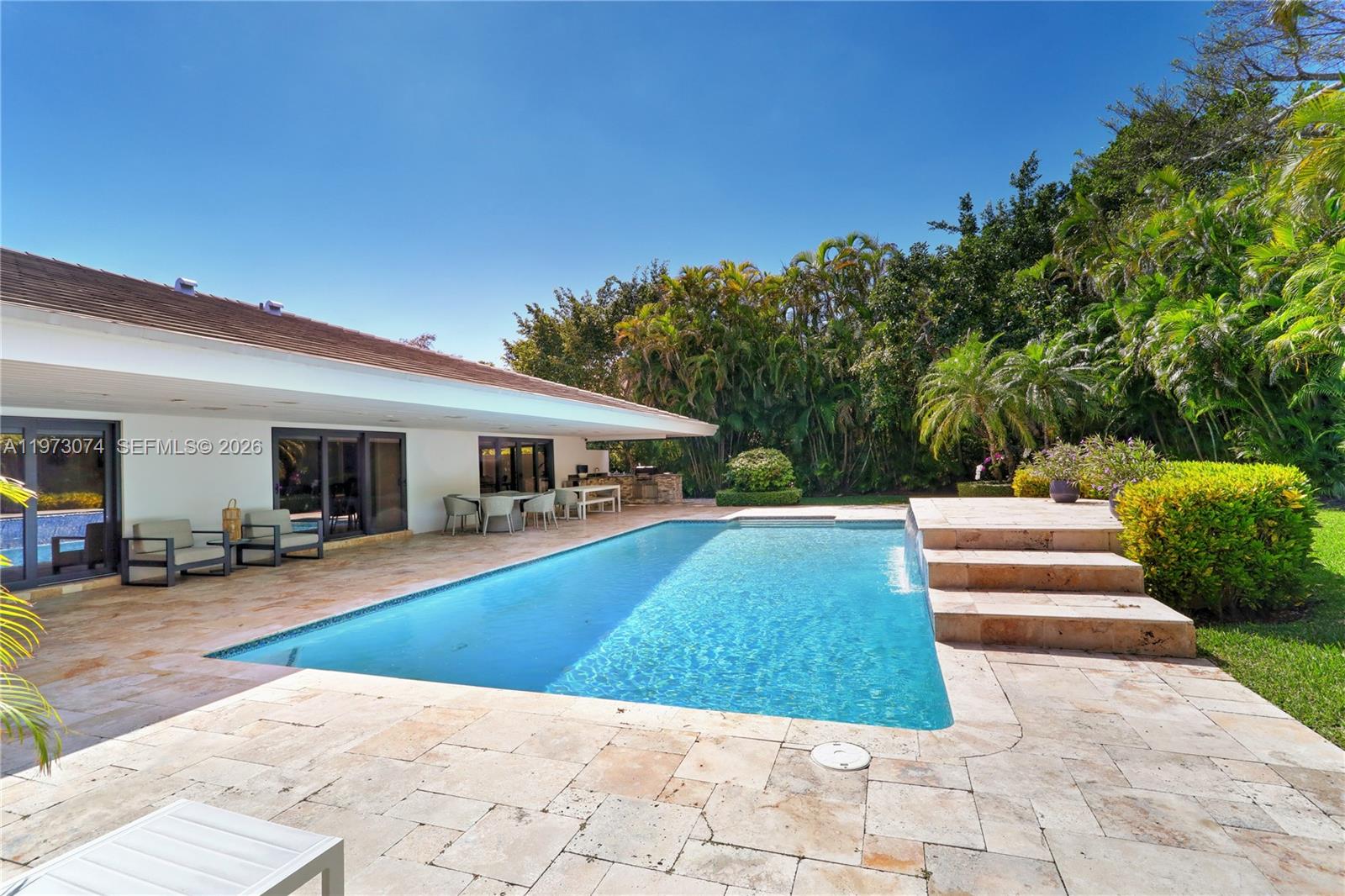 7322 Vistalmar St, Coral Gables FL 33143