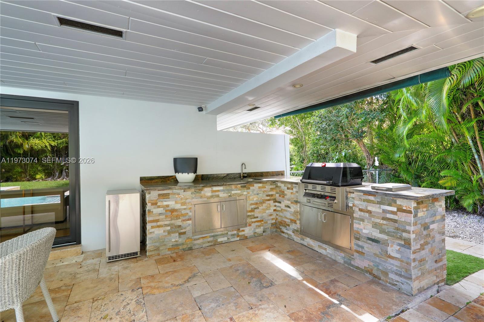 7322 Vistalmar St, Coral Gables FL 33143