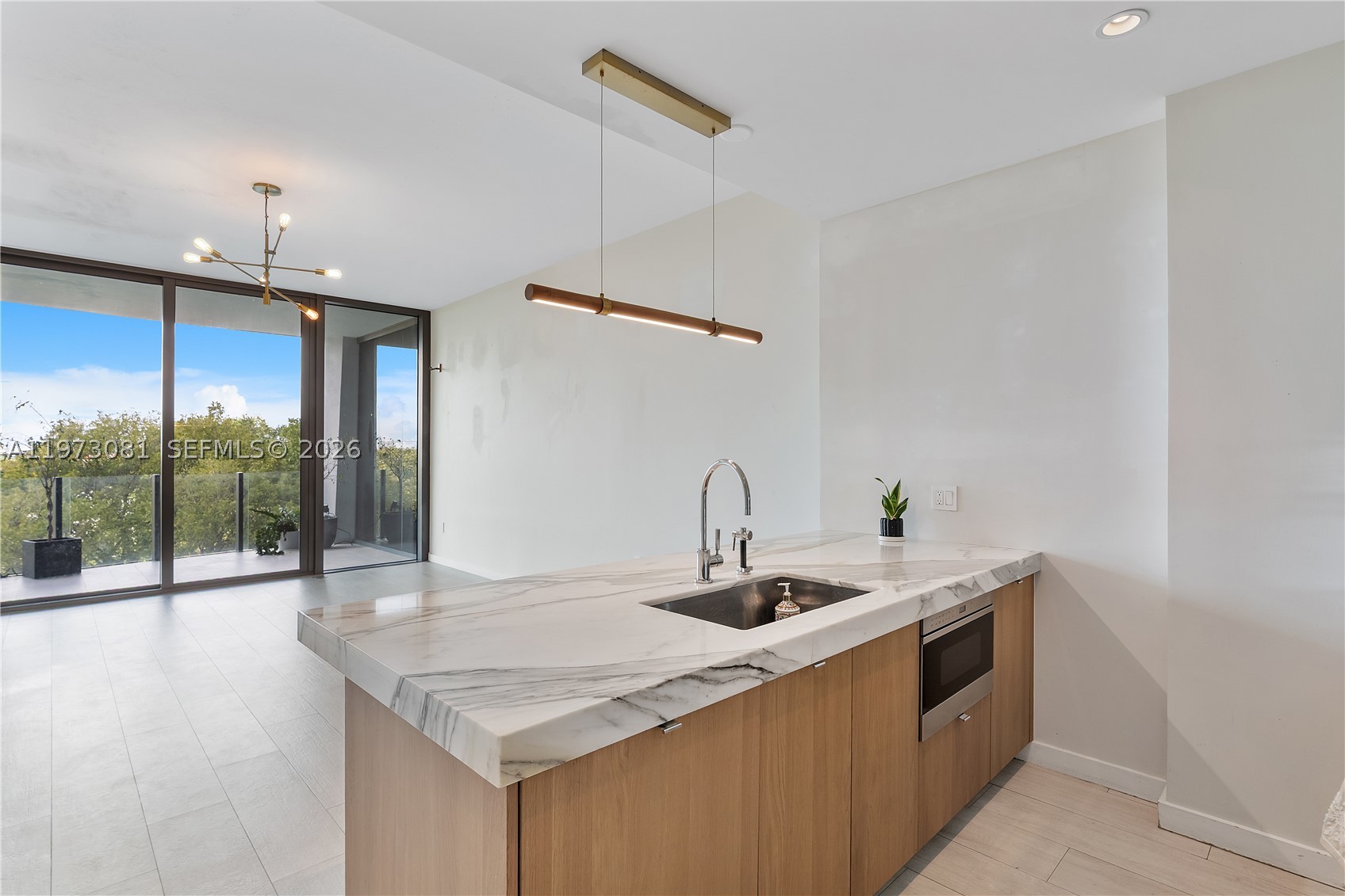 2831 S Bayshore Dr #707, Miami FL 33133