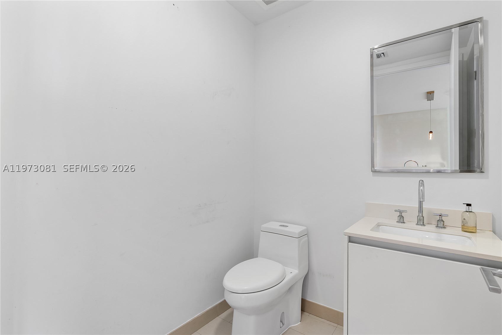 2831 S Bayshore Dr #707, Miami FL 33133