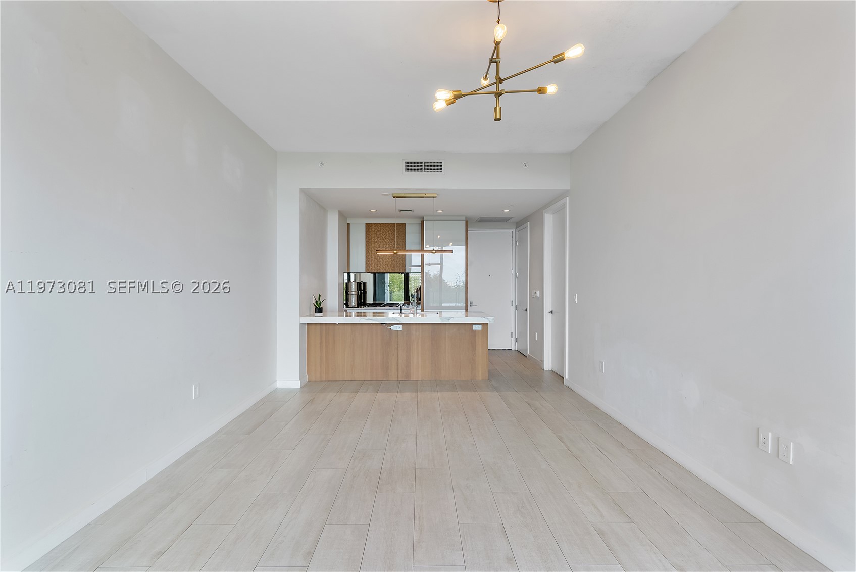 2831 S Bayshore Dr #707, Miami FL 33133