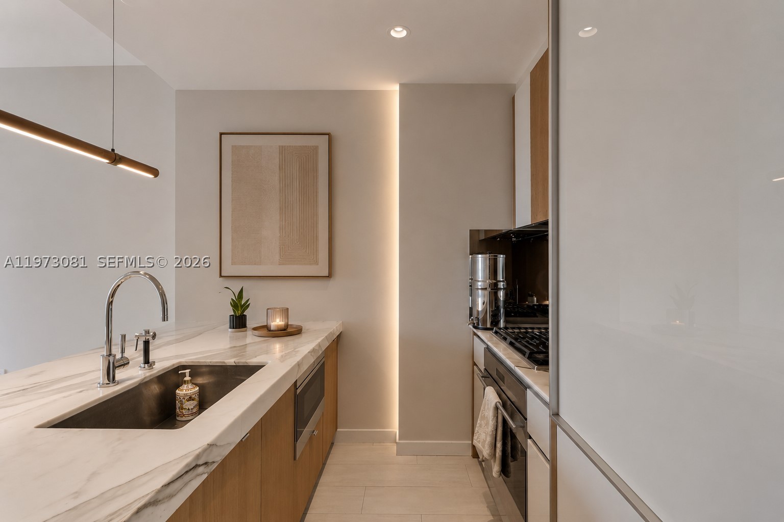 2831 S Bayshore Dr #707, Miami FL 33133