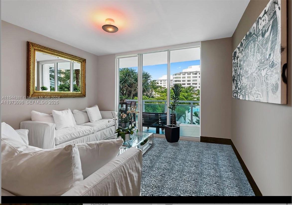 Miami FL 33131 - A11973098