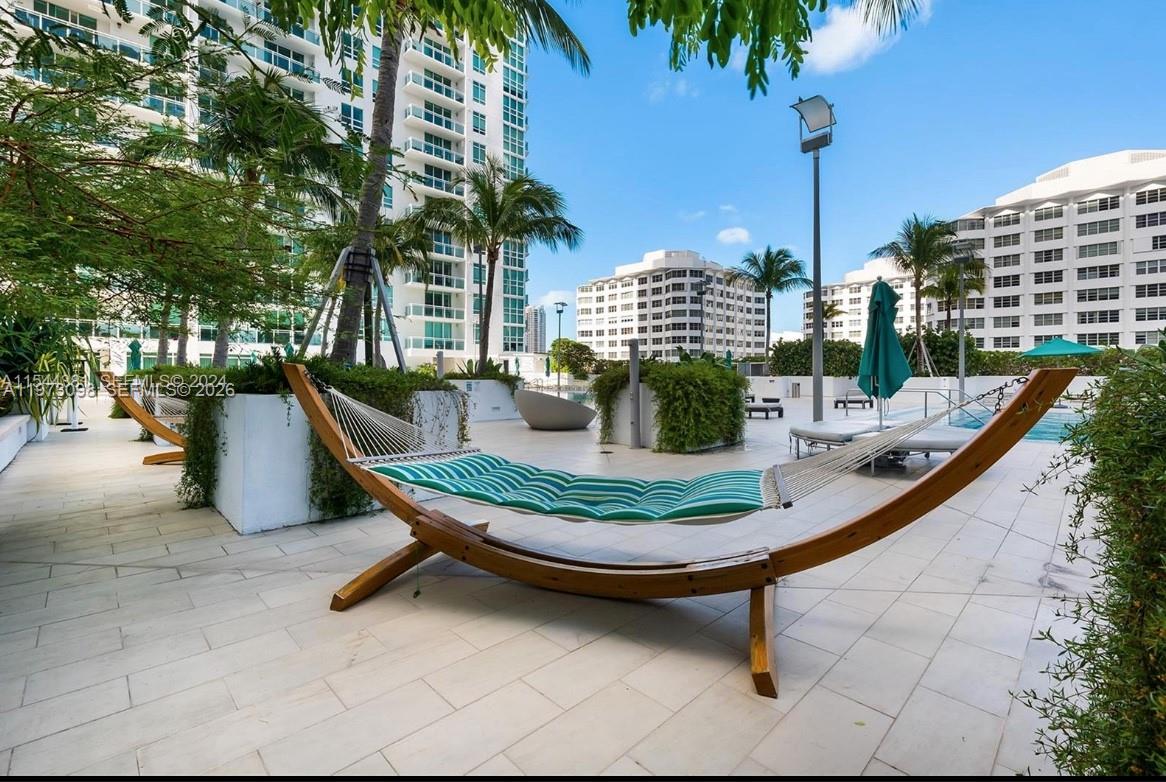 Miami FL 33131 - A11973098