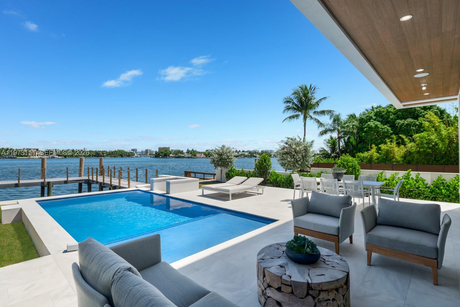 1351 Stillwater Dr, Miami Beach FL 33141