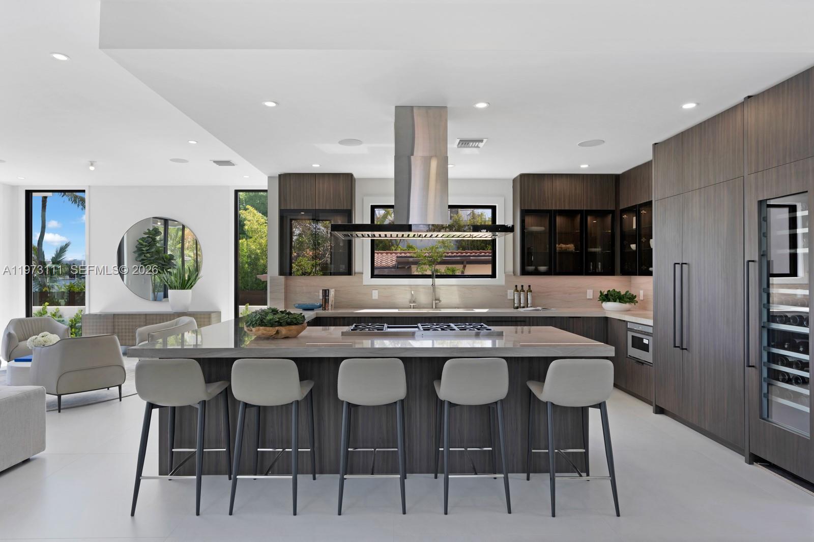 1351 Stillwater Dr, Miami Beach FL 33141