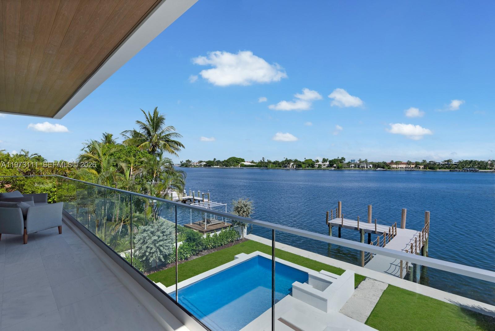 1351 Stillwater Dr, Miami Beach FL 33141
