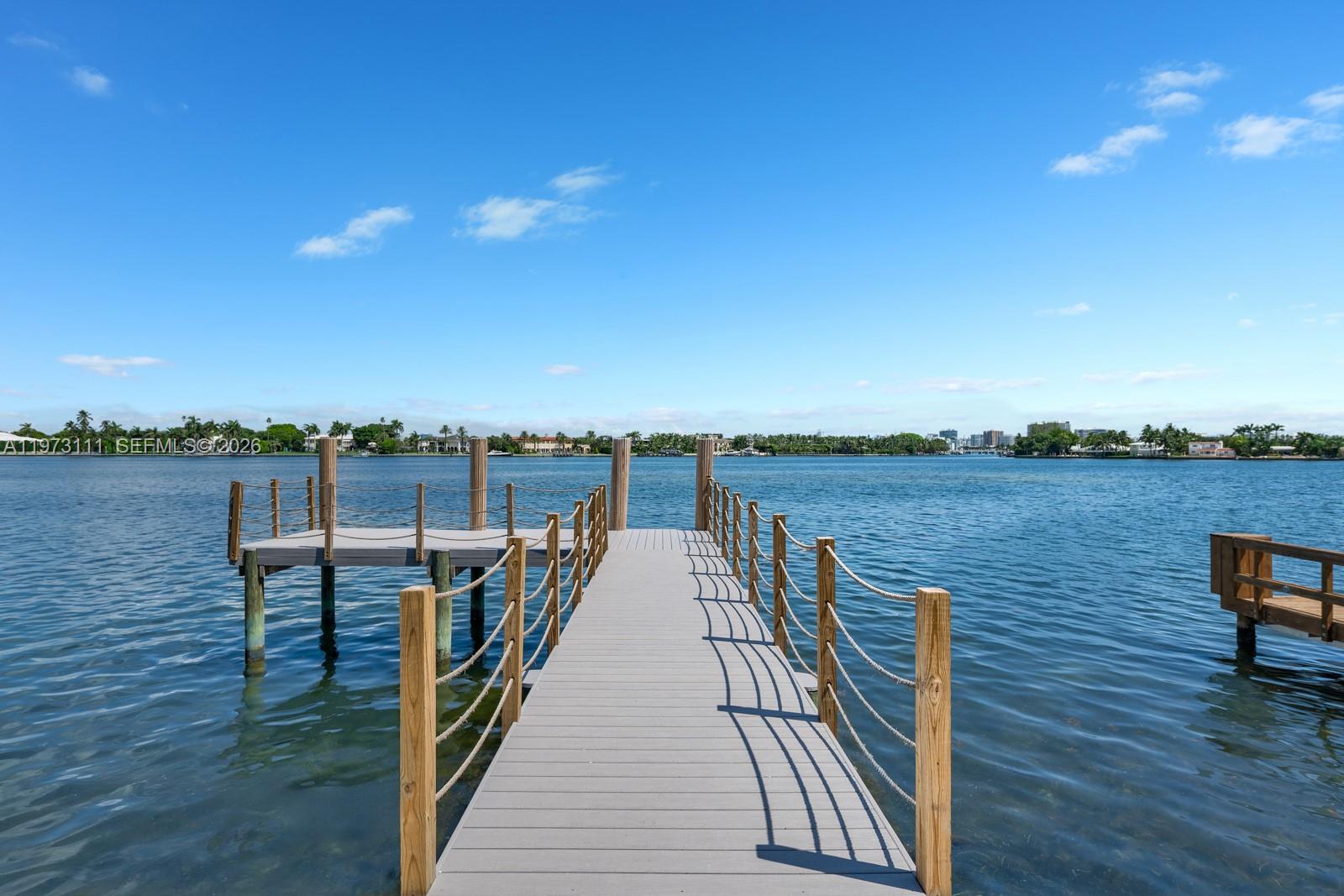 1351 Stillwater Dr, Miami Beach FL 33141