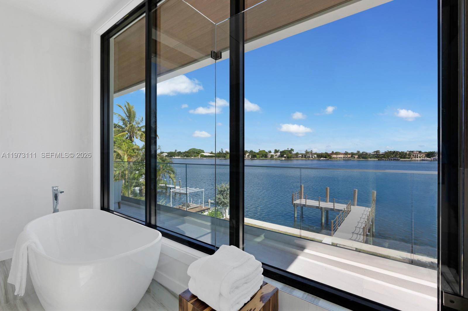 1351 Stillwater Dr, Miami Beach FL 33141