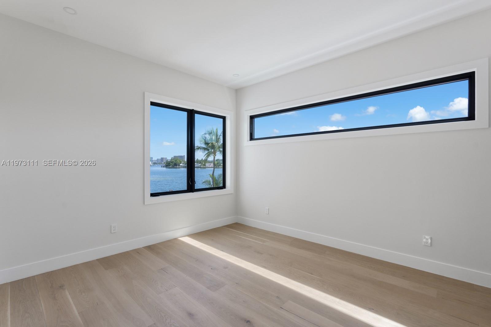 1351 Stillwater Dr, Miami Beach FL 33141
