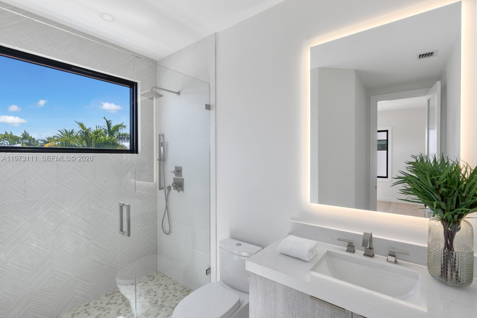 1351 Stillwater Dr, Miami Beach FL 33141