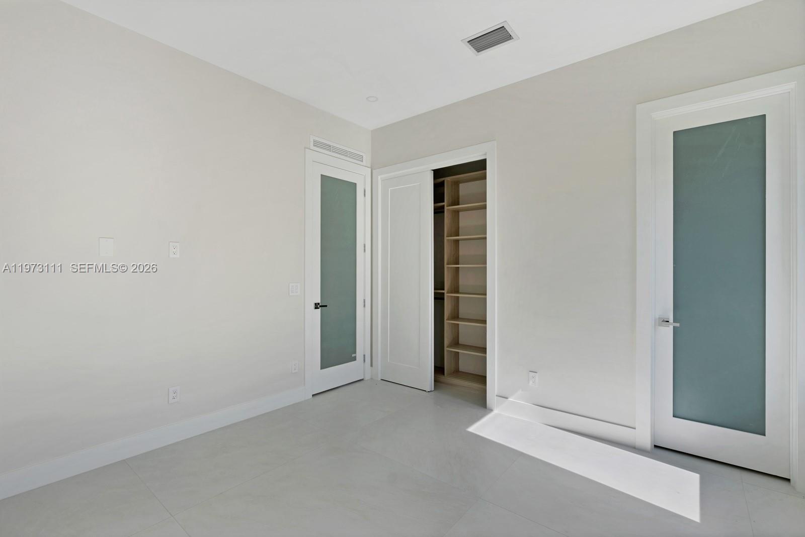 1351 Stillwater Dr, Miami Beach FL 33141