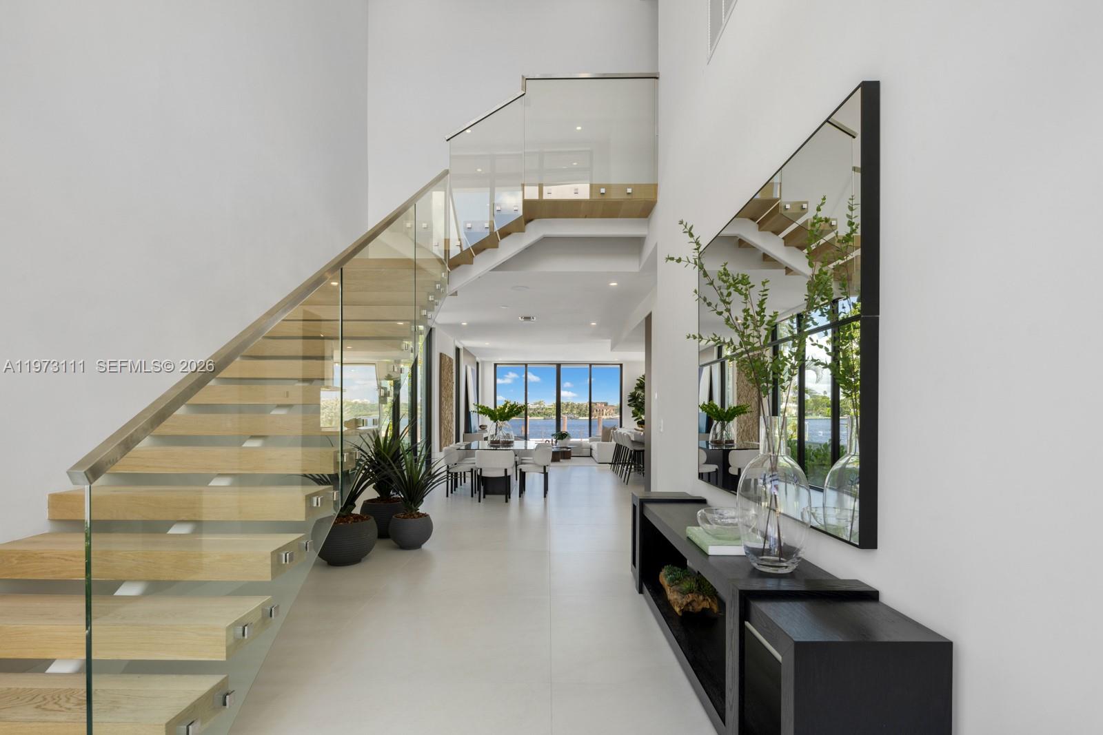 1351 Stillwater Dr, Miami Beach FL 33141