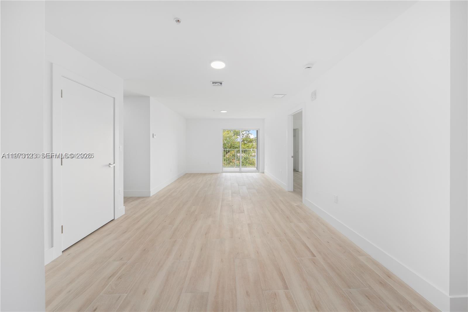 32 NW 14th Ave #3, Miami FL 33125