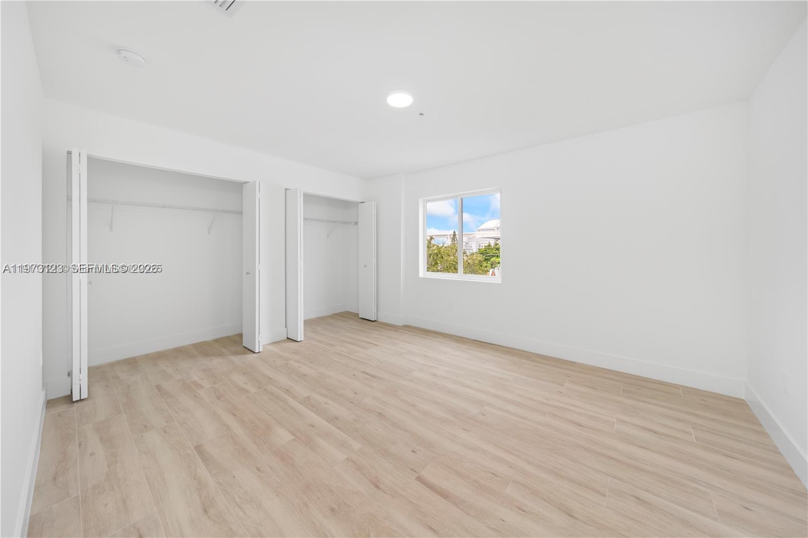 32 NW 14th Ave #3, Miami FL 33125