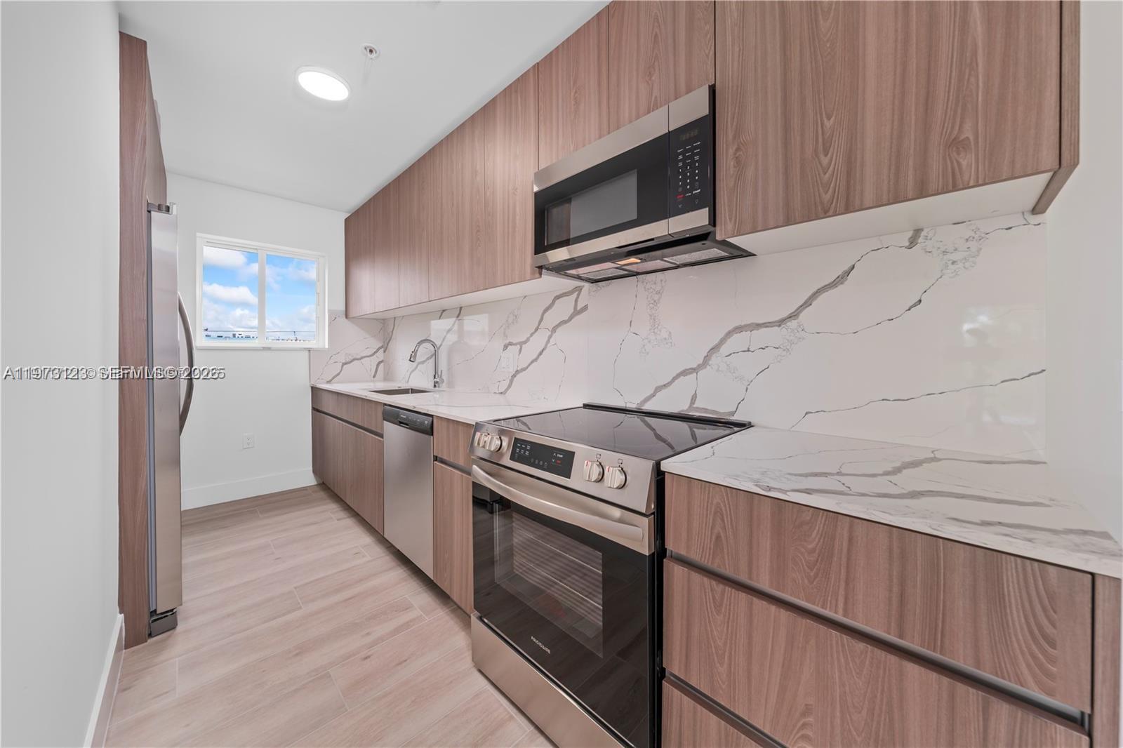 32 NW 14th Ave #3, Miami FL 33125