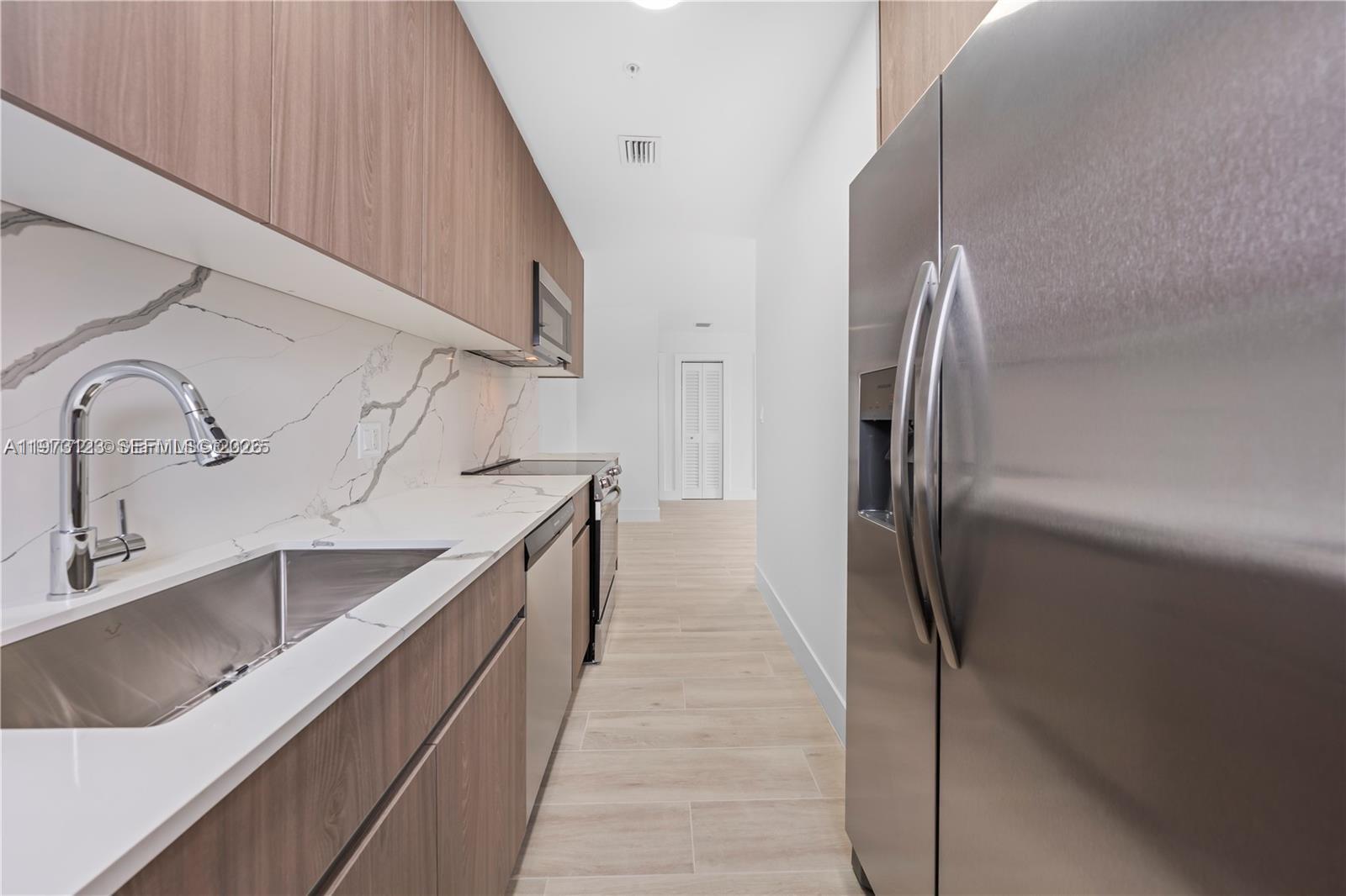 32 NW 14th Ave #3, Miami FL 33125