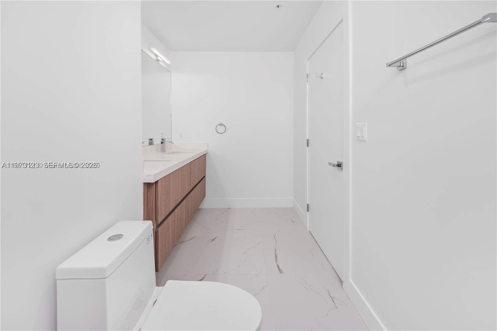 32 NW 14th Ave #3, Miami FL 33125