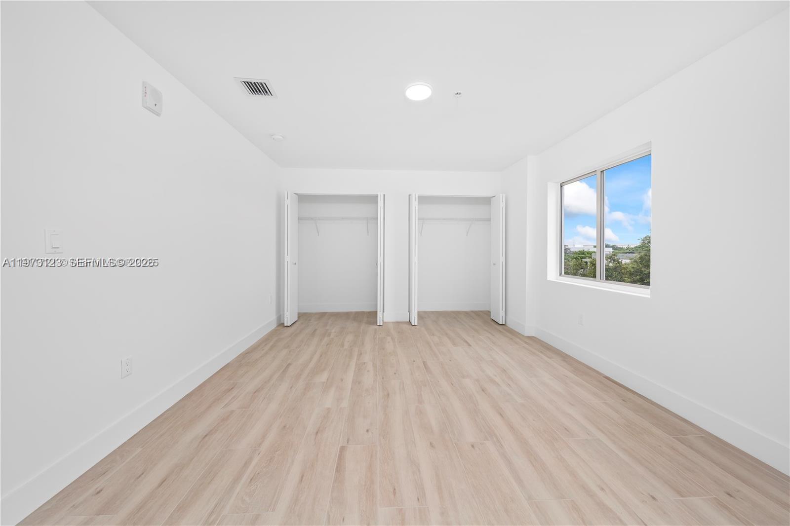 32 NW 14th Ave #3, Miami FL 33125