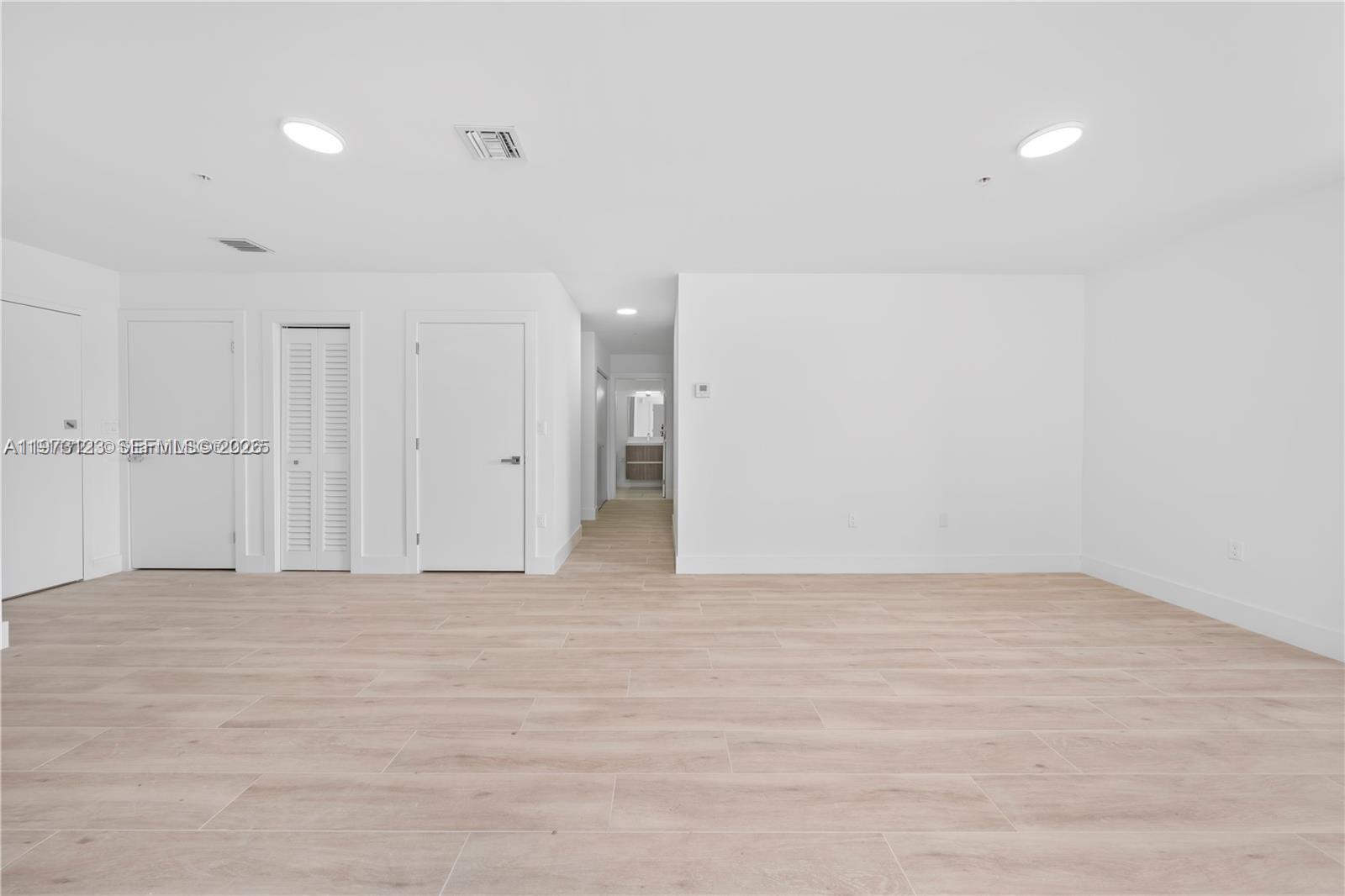 32 NW 14th Ave #3, Miami FL 33125
