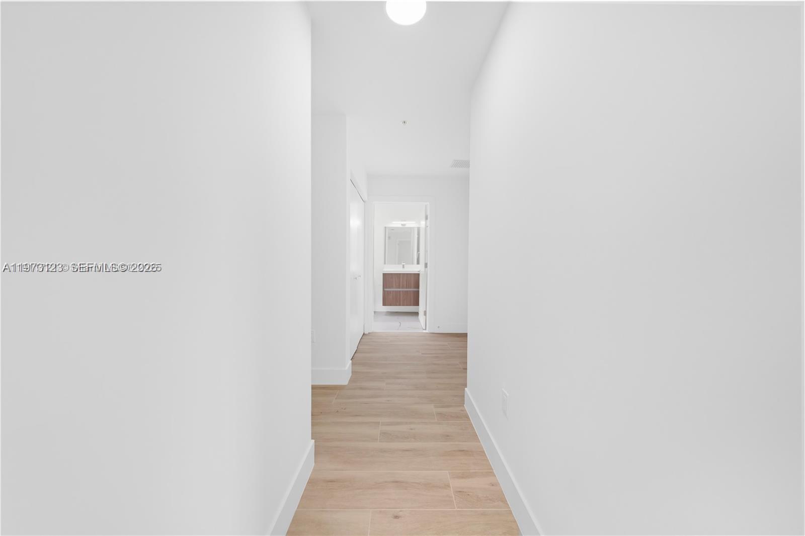 32 NW 14th Ave #3, Miami FL 33125
