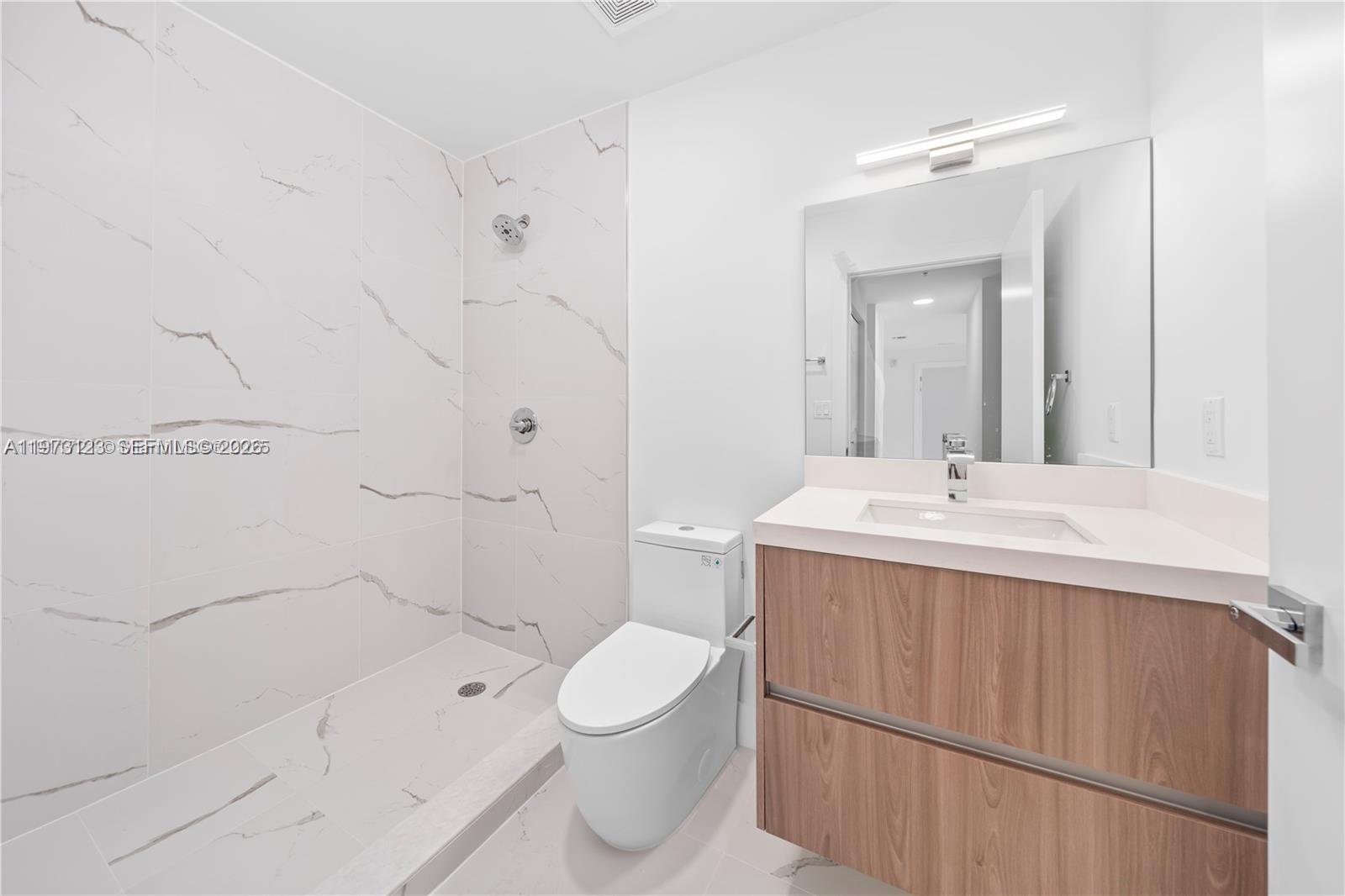 32 NW 14th Ave #3, Miami FL 33125