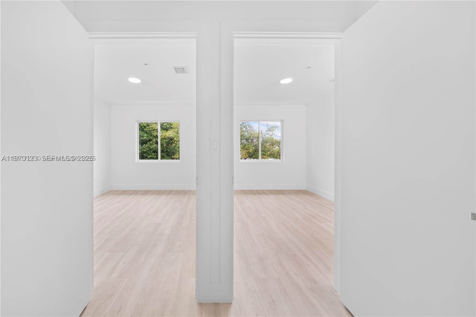 32 NW 14th Ave #3, Miami FL 33125