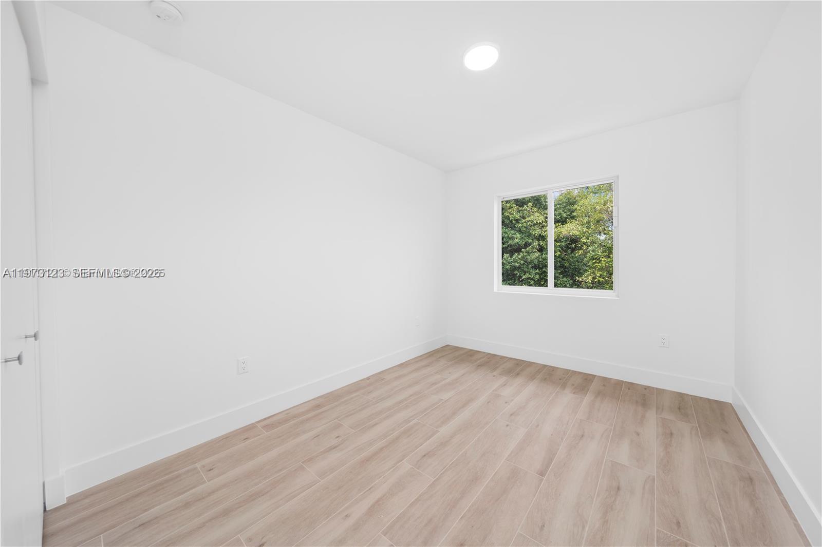 32 NW 14th Ave #3, Miami FL 33125