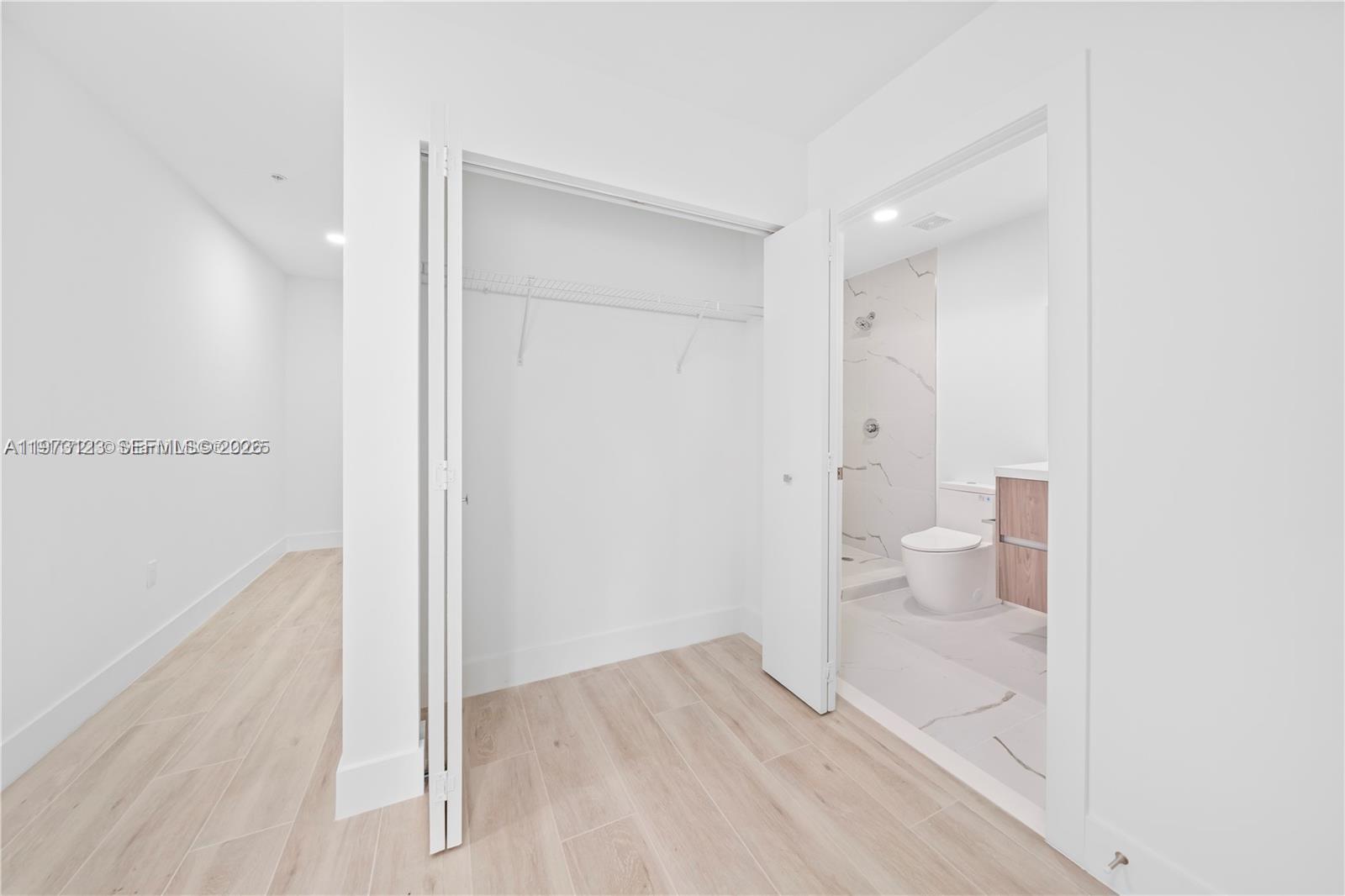 32 NW 14th Ave #3, Miami FL 33125