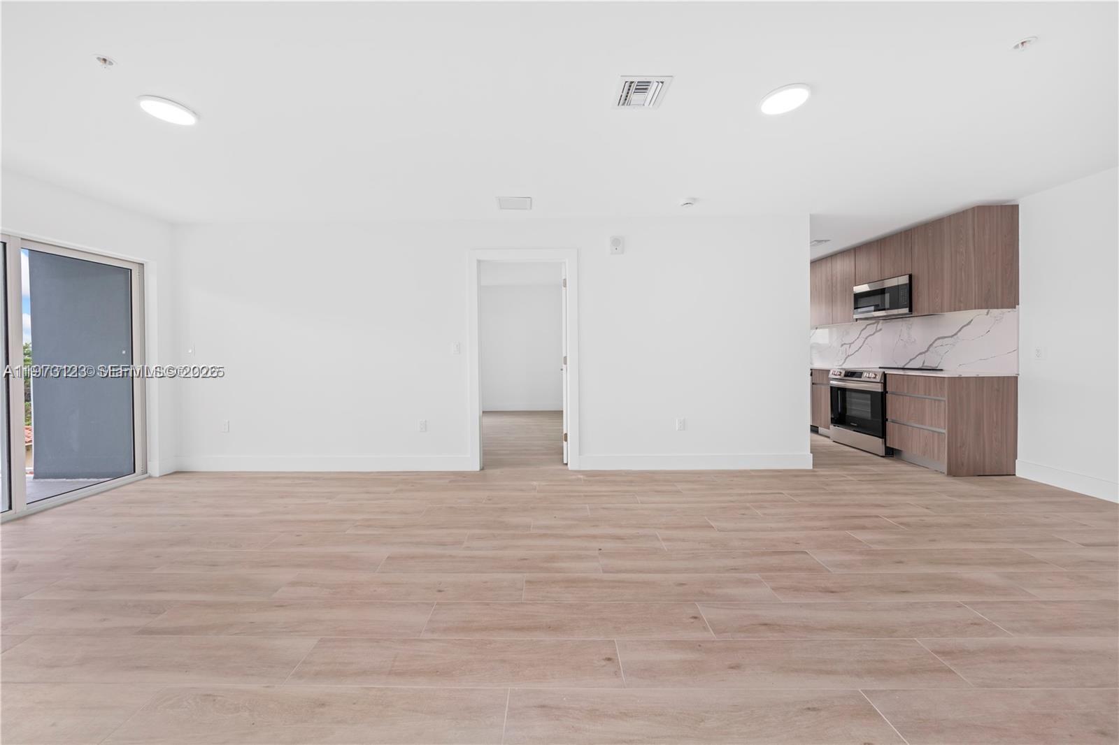 32 NW 14th Ave #3, Miami FL 33125