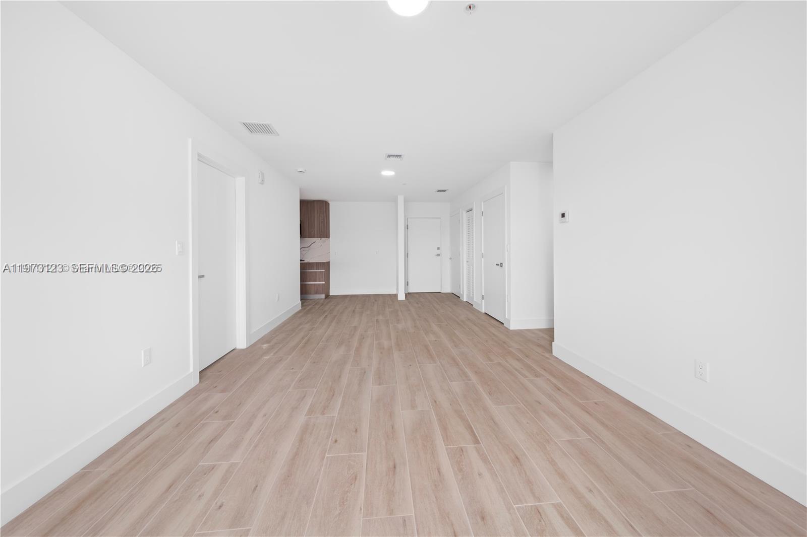 32 NW 14th Ave #3, Miami FL 33125
