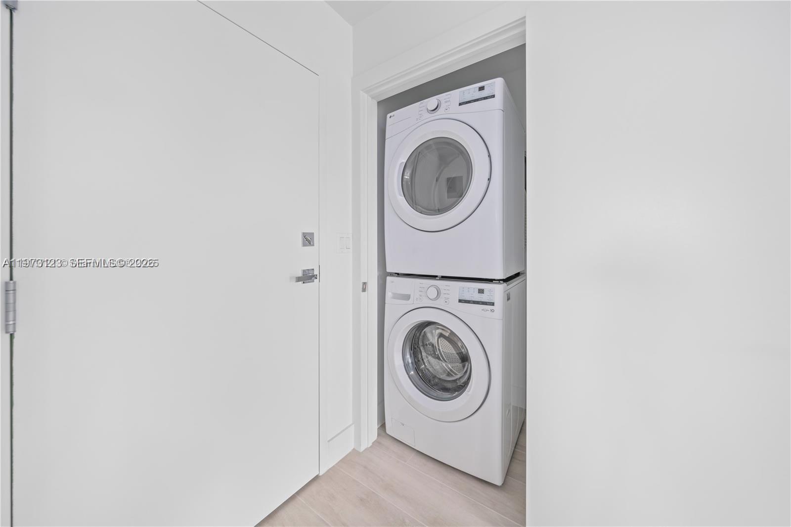 32 NW 14th Ave #3, Miami FL 33125