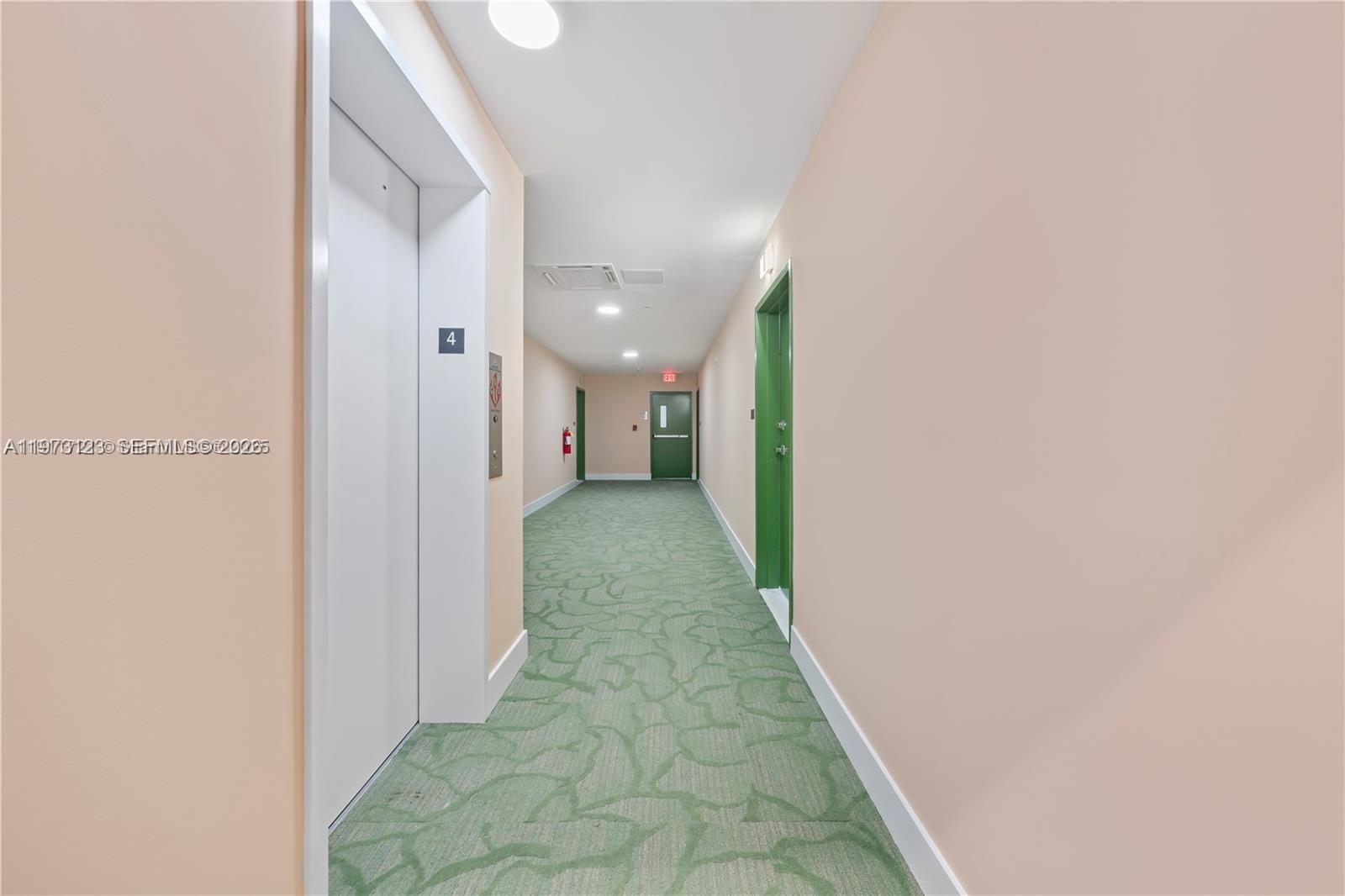 32 NW 14th Ave #3, Miami FL 33125
