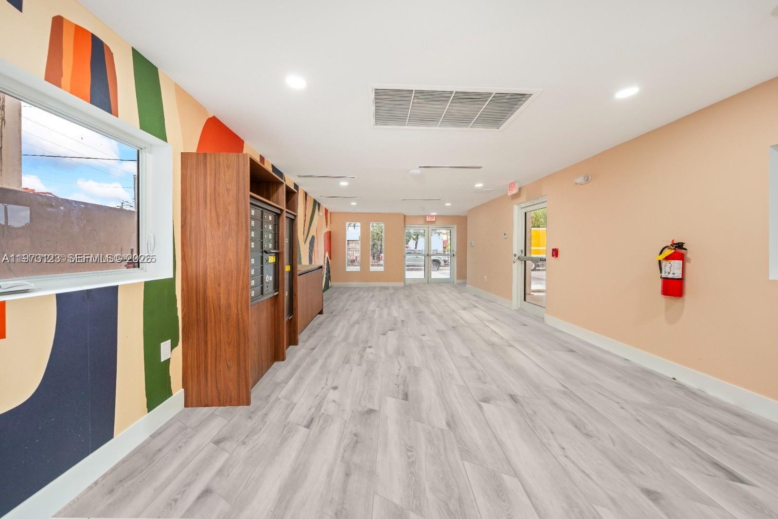 32 NW 14th Ave #3, Miami FL 33125