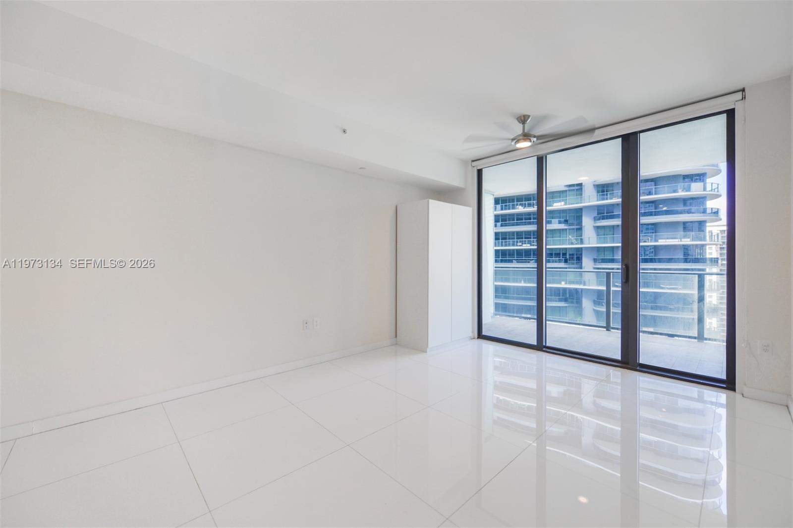 1010 Brickell Ave #3010, Miami FL 33131