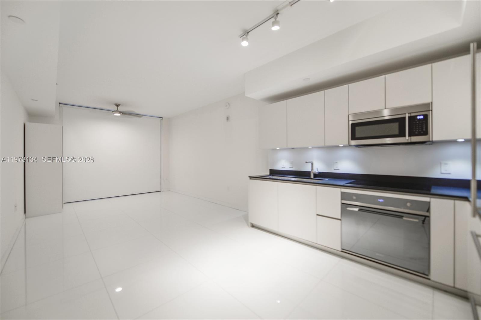 1010 Brickell Ave #3010, Miami FL 33131