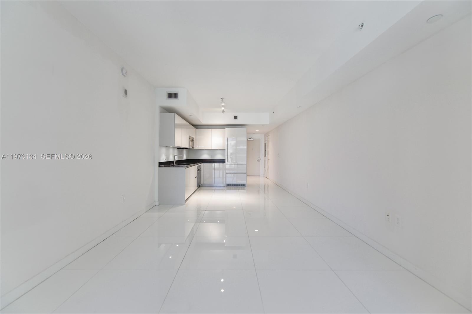 1010 Brickell Ave #3010, Miami FL 33131