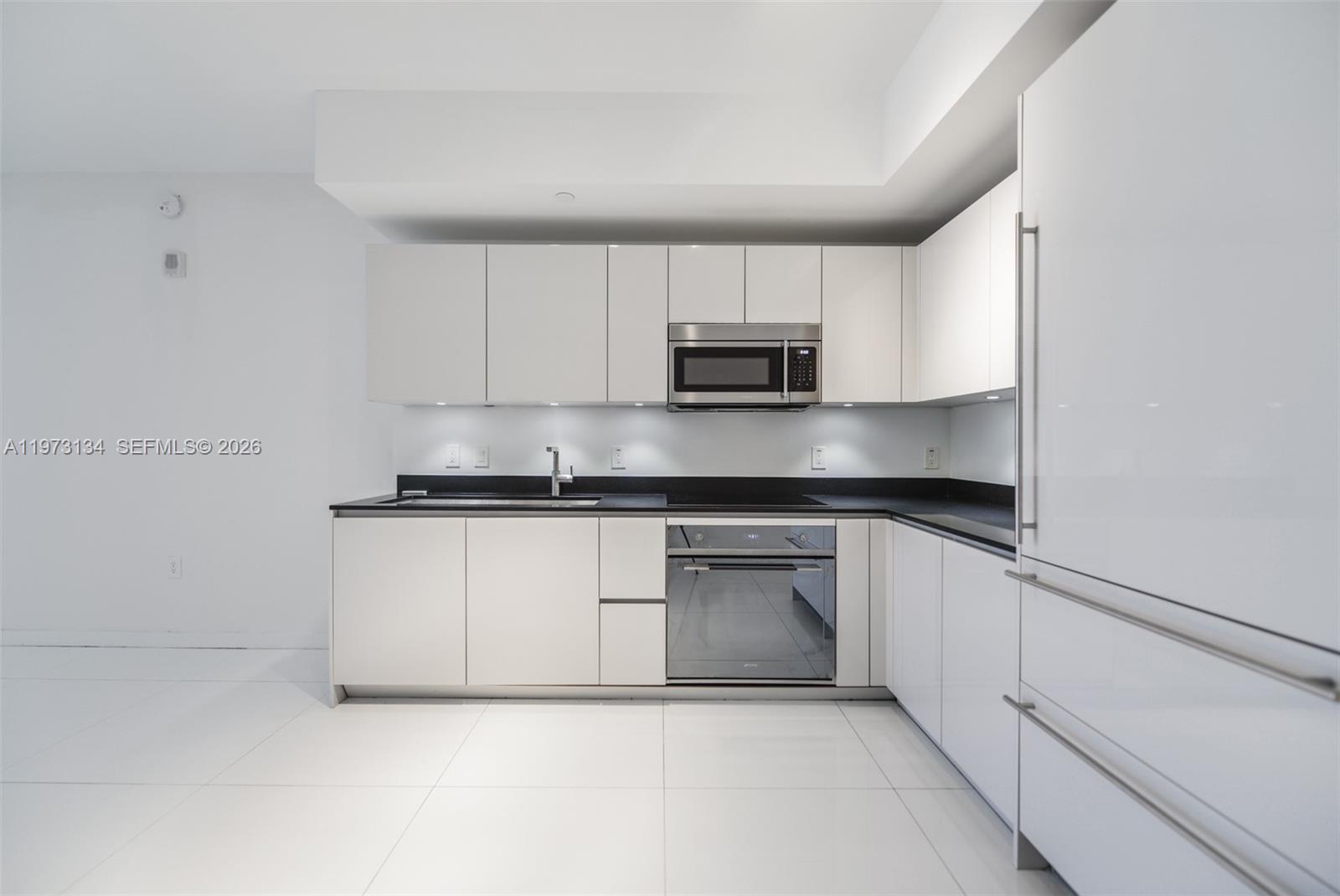 1010 Brickell Ave #3010, Miami FL 33131