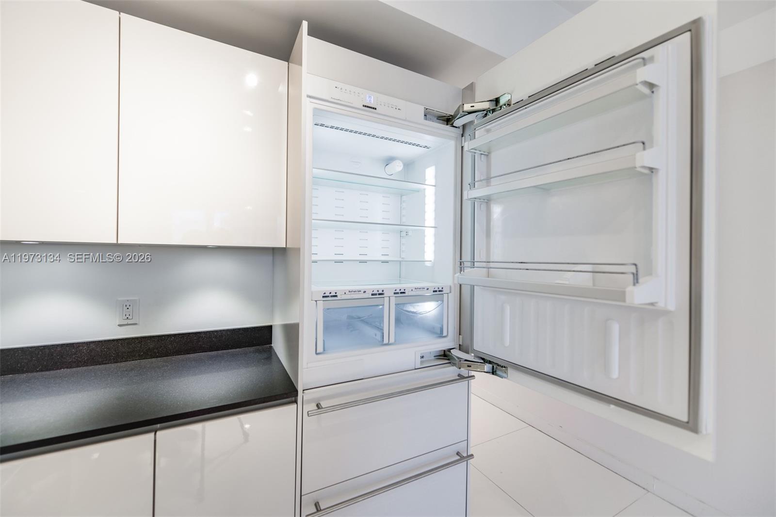 1010 Brickell Ave #3010, Miami FL 33131