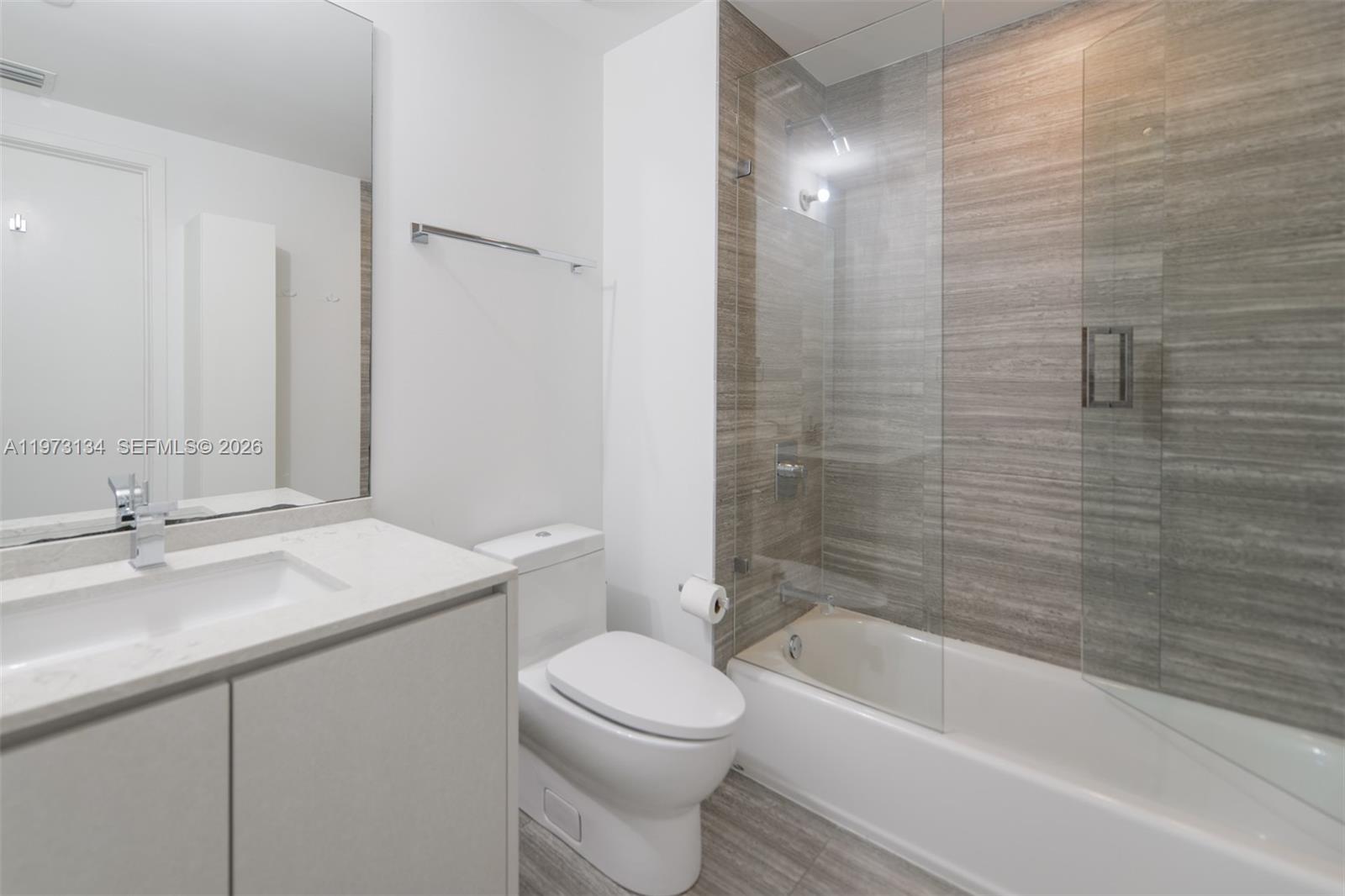 1010 Brickell Ave #3010, Miami FL 33131