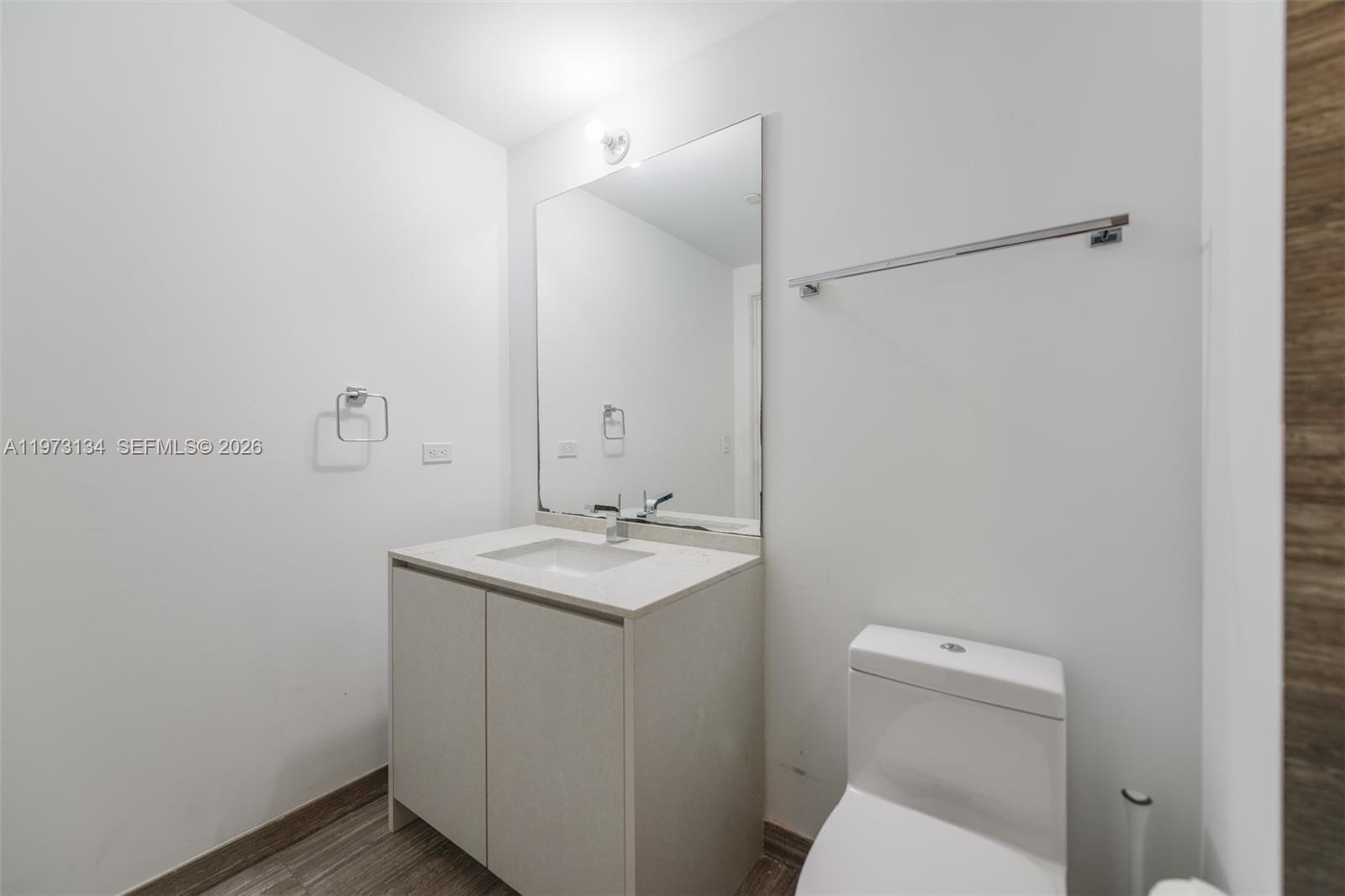 1010 Brickell Ave #3010, Miami FL 33131