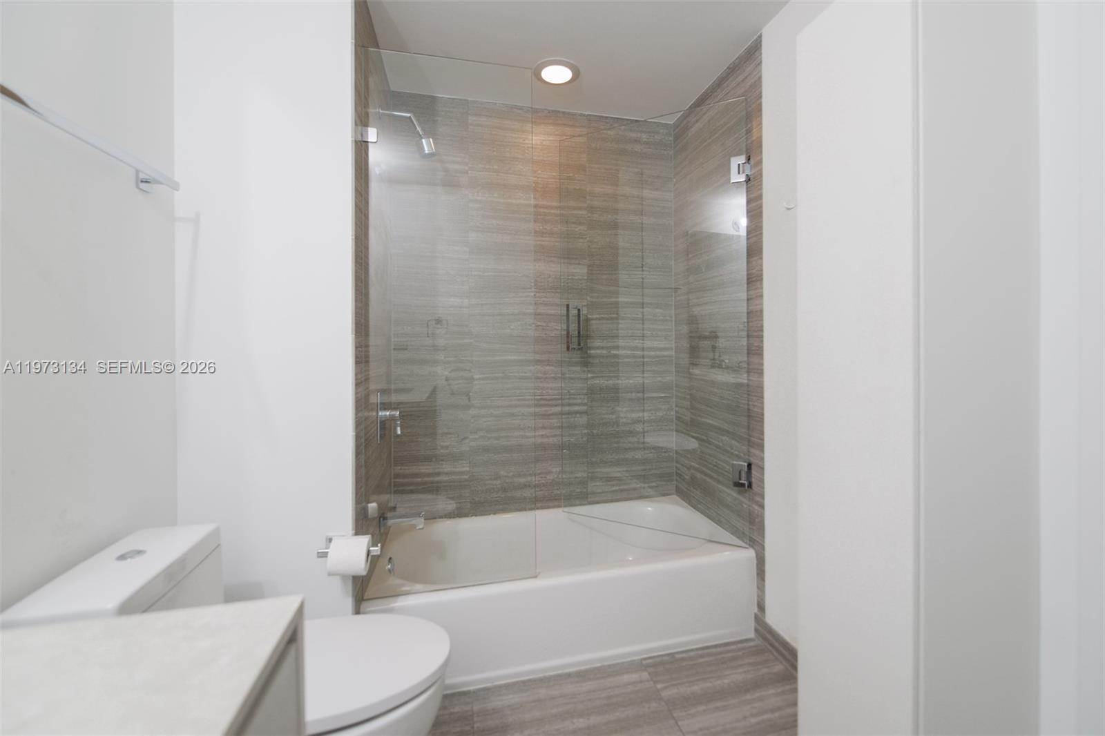 1010 Brickell Ave #3010, Miami FL 33131
